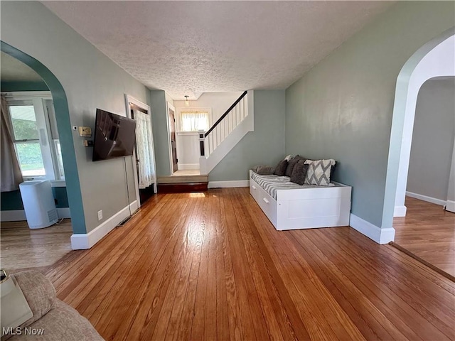 1978 Pine St SE, East Sparta, OH 44626 - photo 18