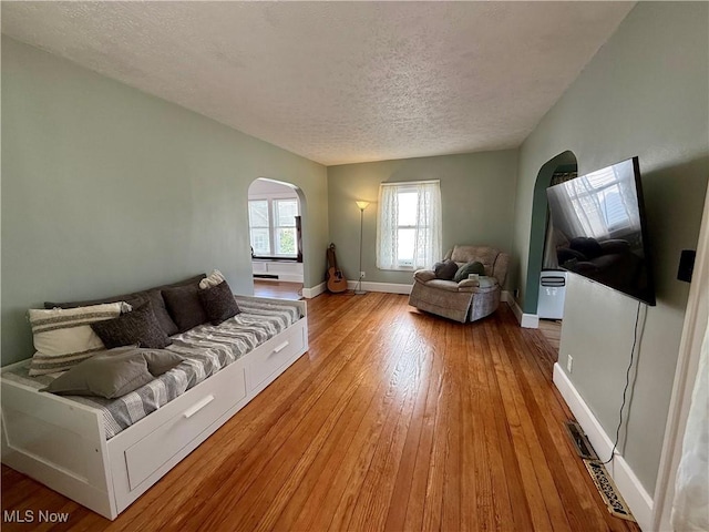 1978 Pine St SE, East Sparta, OH 44626 - photo 20