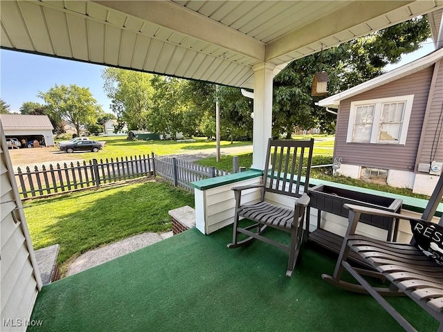 1978 Pine St SE, East Sparta, OH 44626 - photo 22
