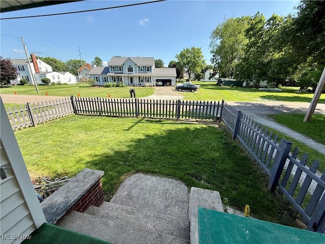 1978 Pine St SE, East Sparta, OH 44626 - photo 23