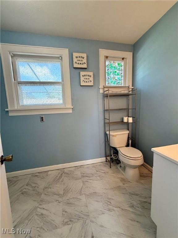 1978 Pine St SE, East Sparta, OH 44626 - photo 24
