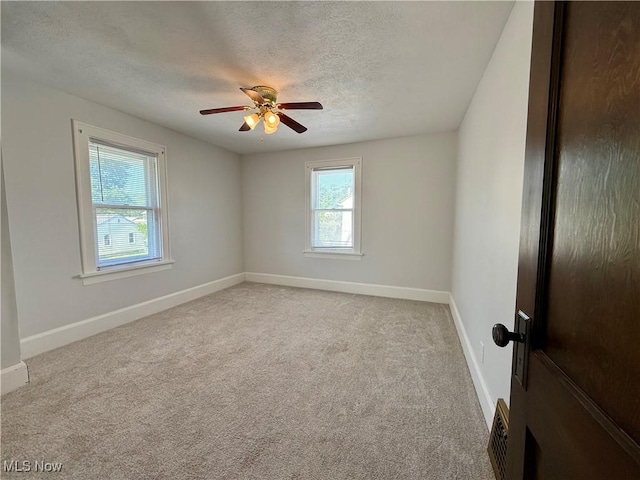 1978 Pine St SE, East Sparta, OH 44626 - photo 28