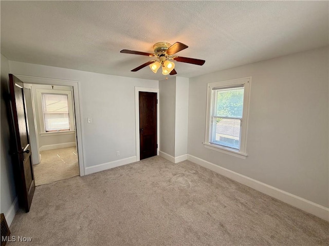 1978 Pine St SE, East Sparta, OH 44626 - photo 29