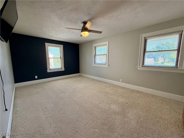 1978 Pine St SE, East Sparta, OH 44626 - photo 30