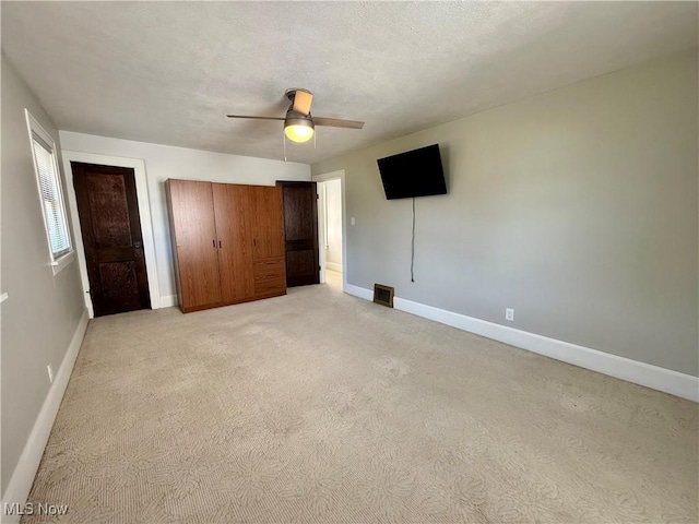 1978 Pine St SE, East Sparta, OH 44626 - photo 31