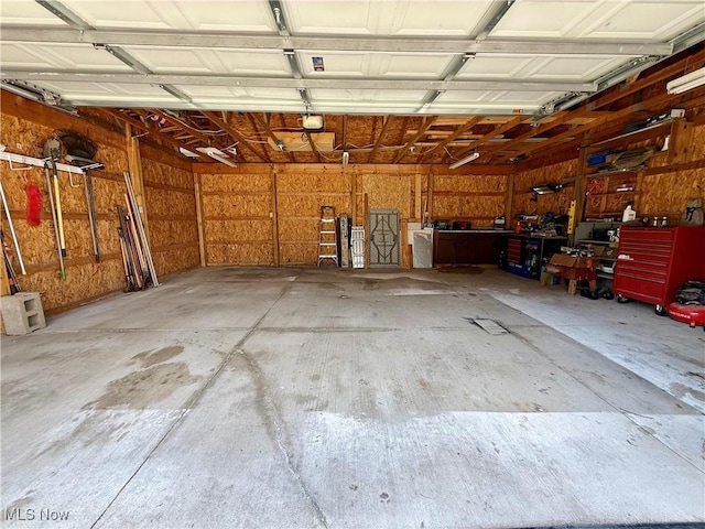 1978 Pine St SE, East Sparta, OH 44626 - photo 40