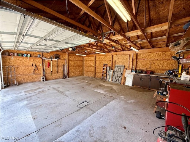 1978 Pine St SE, East Sparta, OH 44626 - photo 41