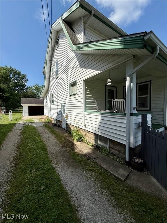 1978 Pine St SE, East Sparta, OH 44626 - photo 45