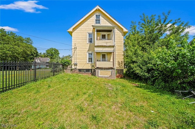 516 E 107th St, Cleveland, OH 44108 - photo 3