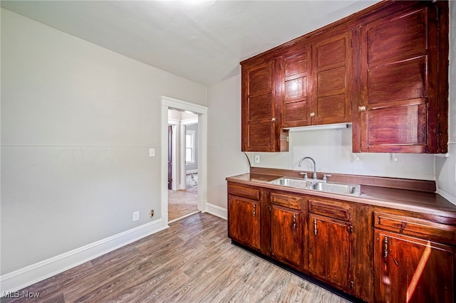 516 E 107th St, Cleveland, OH 44108 - photo 9