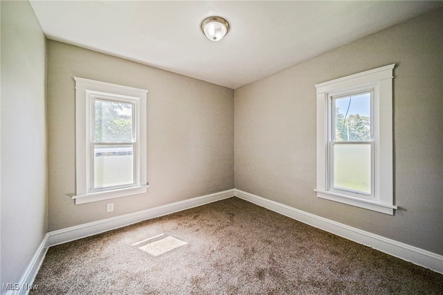 516 E 107th St, Cleveland, OH 44108 - photo 23