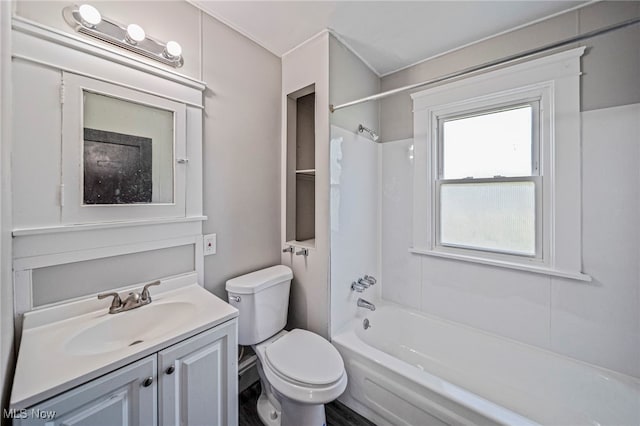 516 E 107th St, Cleveland, OH 44108 - photo 24