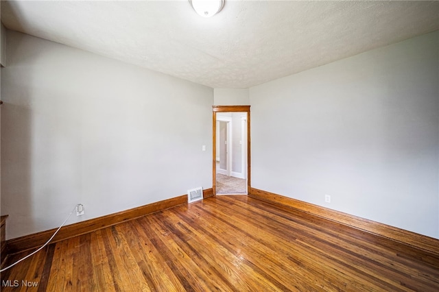516 E 107th St, Cleveland, OH 44108 - photo 18