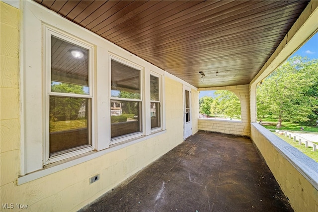 516 E 107th St, Cleveland, OH 44108 - photo 4