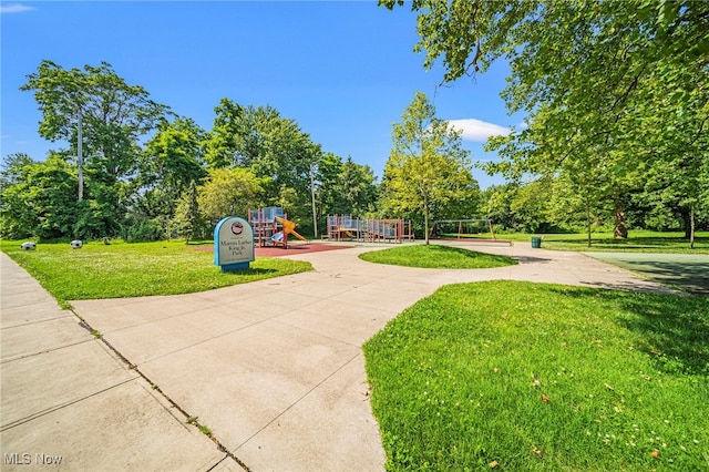 516 E 107th St, Cleveland, OH 44108 - photo 29