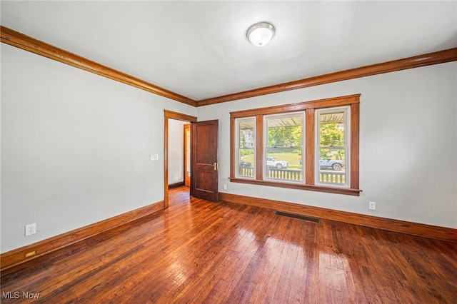 516 E 107th St, Cleveland, OH 44108 - photo 5