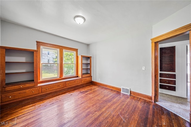 516 E 107th St, Cleveland, OH 44108 - photo 17