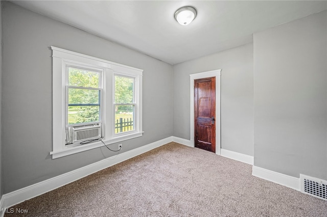 516 E 107th St, Cleveland, OH 44108 - photo 11