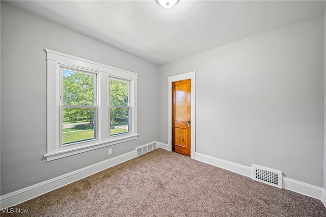516 E 107th St, Cleveland, OH 44108 - photo 12