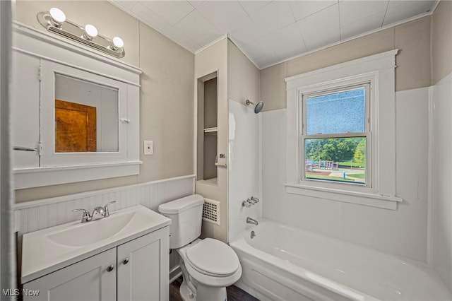 516 E 107th St, Cleveland, OH 44108 - photo 13