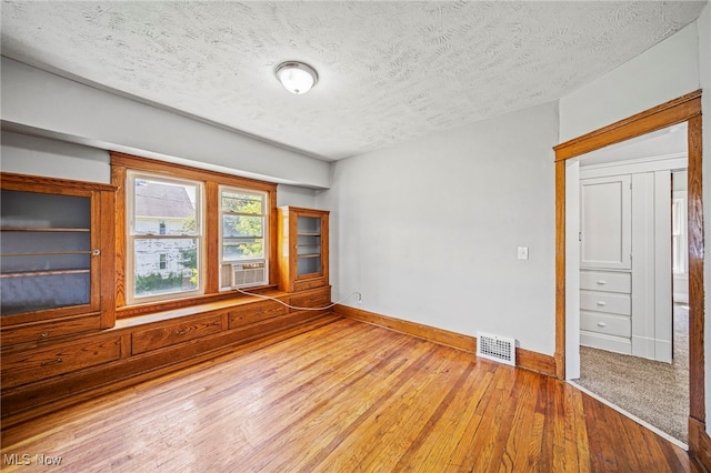 516 E 107th St, Cleveland, OH 44108 - photo 7