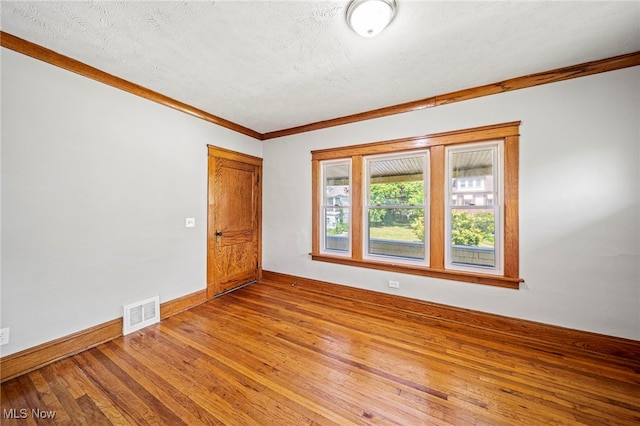 516 E 107th St, Cleveland, OH 44108 - photo 8