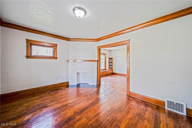516 E 107th St, Cleveland, OH 44108 - photo 14