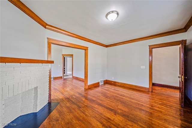 516 E 107th St, Cleveland, OH 44108 - photo 15
