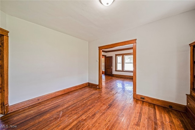 516 E 107th St, Cleveland, OH 44108 - photo 16