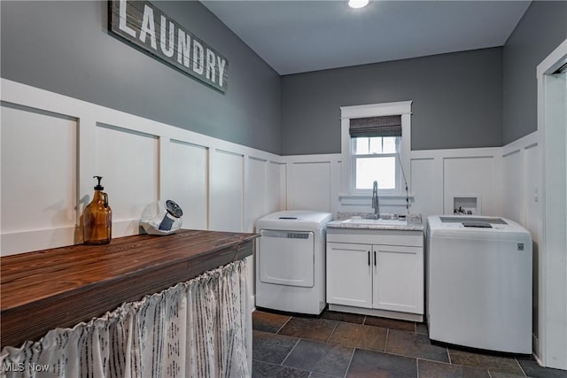 2 Millers Lndg, Parkersburg, WV 26104 - photo 25