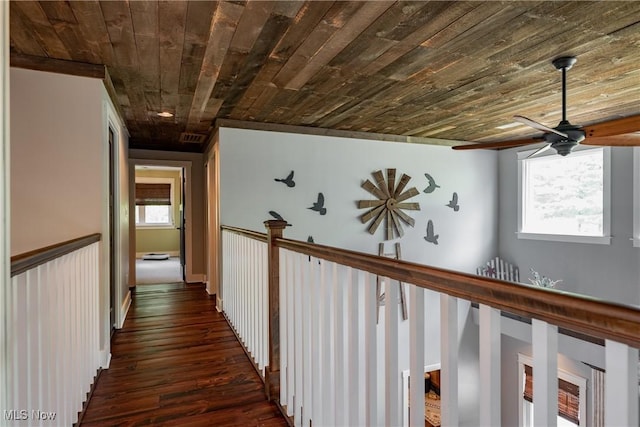 2 Millers Lndg, Parkersburg, WV 26104 - photo 28