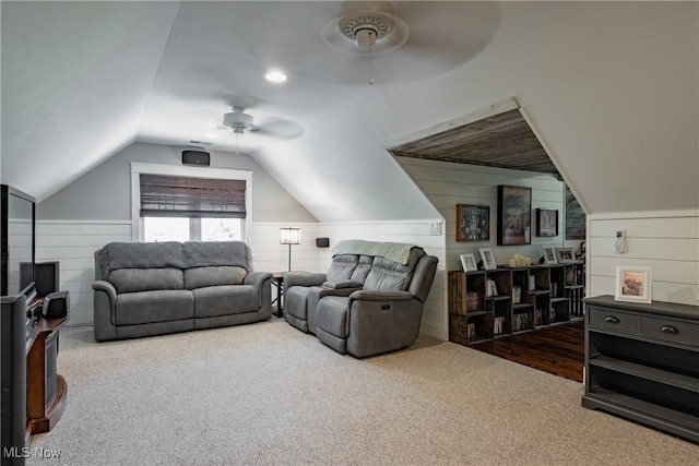 2 Millers Lndg, Parkersburg, WV 26104 - photo 34
