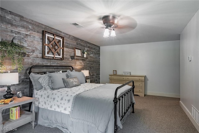 2 Millers Lndg, Parkersburg, WV 26104 - photo 38