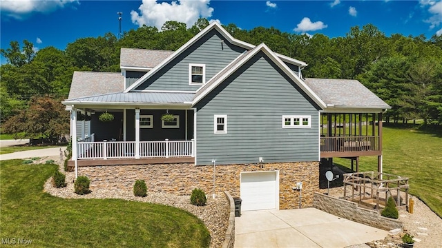 2 Millers Lndg, Parkersburg, WV 26104 - photo 2