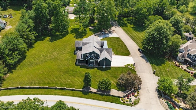 2 Millers Lndg, Parkersburg, WV 26104 - photo 5