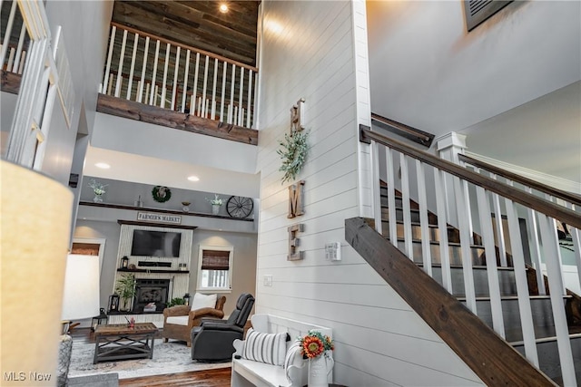 2 Millers Lndg, Parkersburg, WV 26104 - photo 6