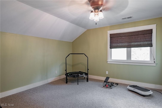 2 Millers Lndg, Parkersburg, WV 26104 - photo 40