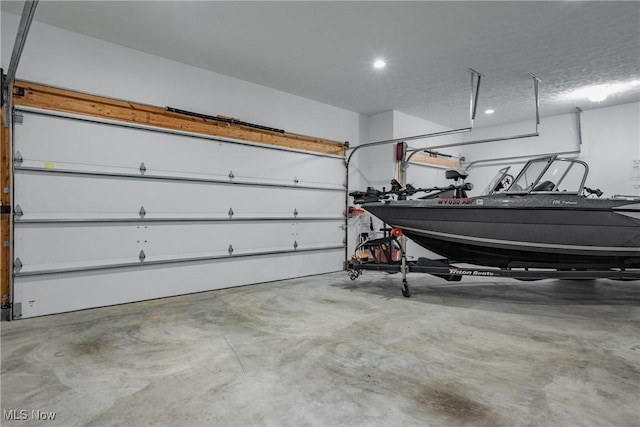 2 Millers Lndg, Parkersburg, WV 26104 - photo 42