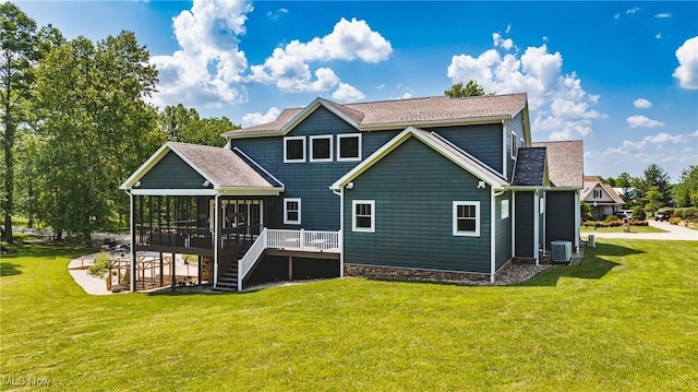 2 Millers Lndg, Parkersburg, WV 26104 - photo 45