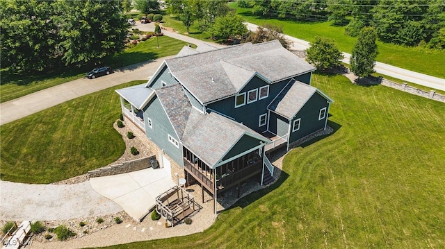 2 Millers Lndg, Parkersburg, WV 26104 - photo 46