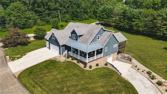 2 Millers Lndg, Parkersburg, WV 26104 - photo 47
