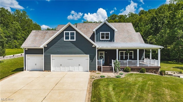 2 Millers Lndg, Parkersburg, WV 26104 - photo 48