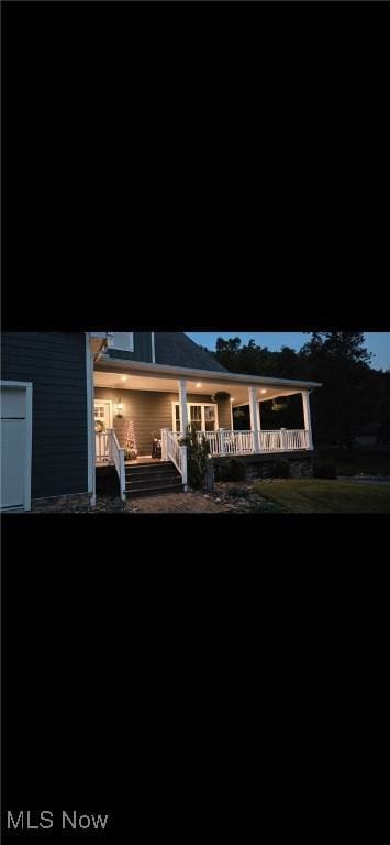 2 Millers Lndg, Parkersburg, WV 26104 - photo 49