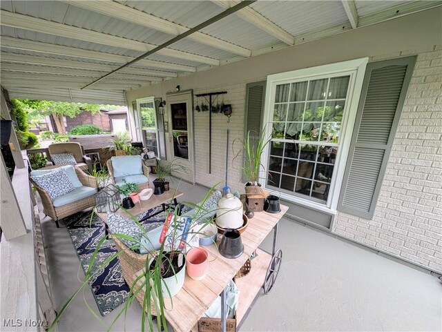 1574 Manchester St, Lake Milton, OH 44429 - photo 25