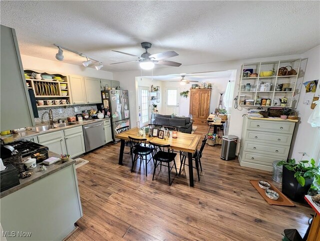 1574 Manchester St, Lake Milton, OH 44429 - photo 20