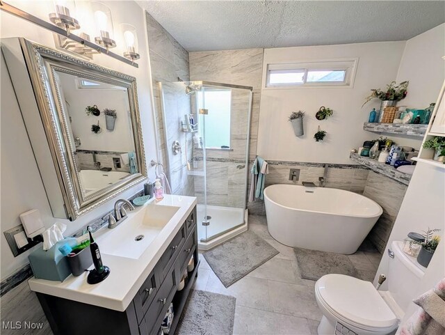 1574 Manchester St, Lake Milton, OH 44429 - photo 15