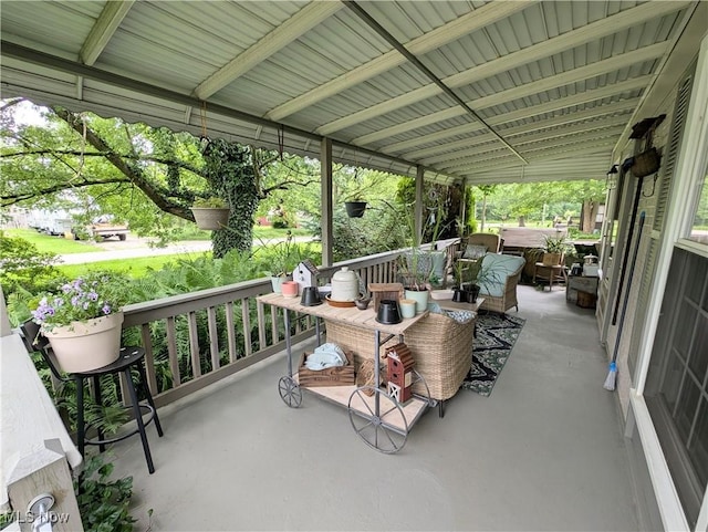 1574 Manchester St, Lake Milton, OH 44429 - photo 24