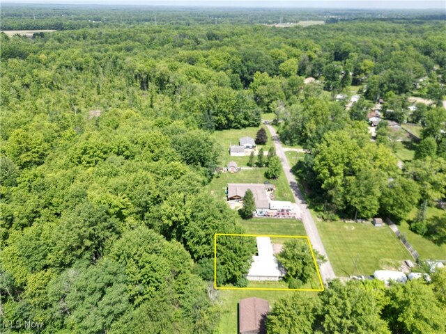 1574 Manchester St, Lake Milton, OH 44429 - photo 38