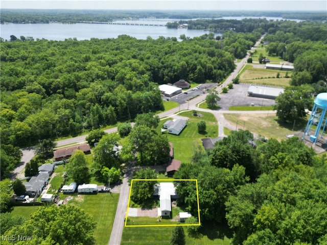 1574 Manchester St, Lake Milton, OH 44429 - photo 2