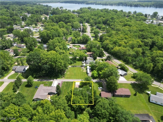 1574 Manchester St, Lake Milton, OH 44429 - photo 3